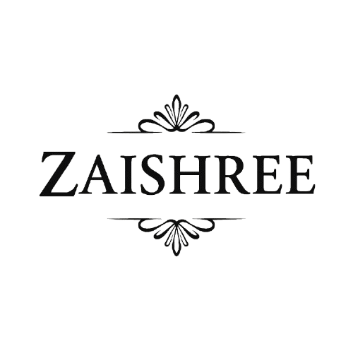Zaishree Jewellery