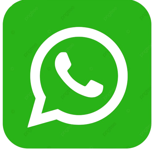 Request a quote