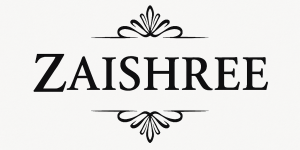 Zaishree Jewellery