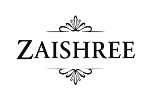 Zaishree Jewellery